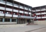 Revelion 2025 Predeal – Hotel Carpati
