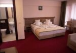 Revelion 2025 Predeal – Hotel Carpati
