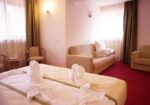 Revelion 2025 Predeal – Hotel Carpati