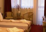 Revelion 2025 Predeal – Hotel Carpati