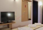 Revelion 2025 Predeal – Hotel Carpati
