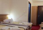 Revelion 2025 Predeal – Hotel Carpati
