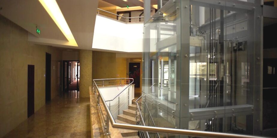 Revelion 2025 Predeal – Hotel Carpati