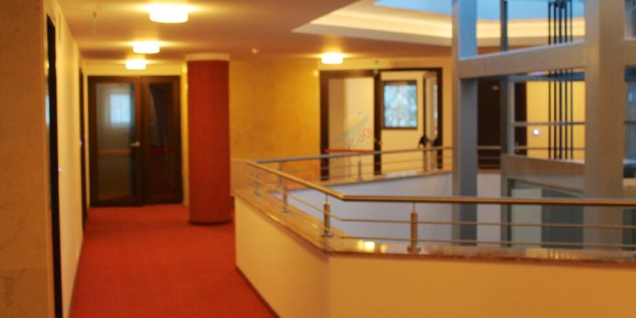 Revelion 2025 Predeal – Hotel Carpati