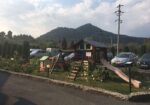 Craciun 2024 in Maramures –  Pensiunea Rustic Baia Sprie