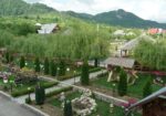 Craciun 2024 in Maramures –  Pensiunea Rustic Baia Sprie