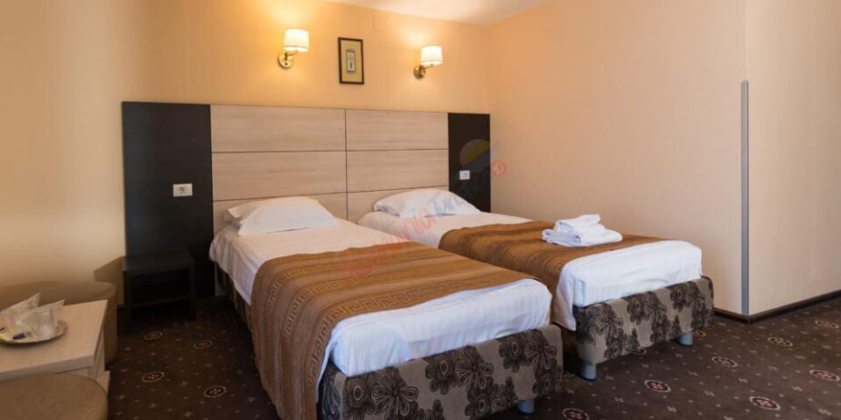 Craciun 2024 la Brasov –  Hotel Q Brasov