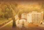 Revelion 2025 la Slanic Moldova – Hotel Perla