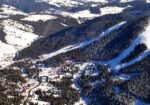 Revelion 2025  in Apuseni – Pensiunea Skipass Vartop