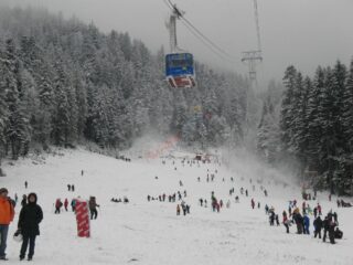 administrator-2017-11-07-204054-poiana-brasov-26-dec-2011-009