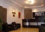 Revelion 2025 – Hotel Noblesse Predeal