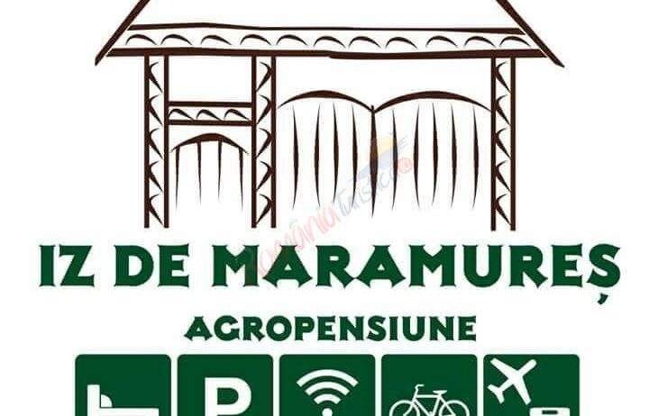 Craciun 2024 in Maramures – Surdesti