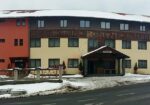 Revelion 2025 in Maramures – Hotel Roata Cavnic