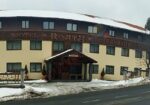Revelion 2025 in Maramures – Hotel Roata Cavnic