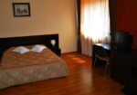 Revelion 2025 in Maramures – Hotel Roata Cavnic