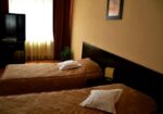 Revelion 2025 in Maramures – Hotel Roata Cavnic