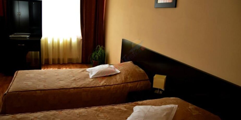 Revelion 2025 in Maramures – Hotel Roata Cavnic