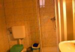 Revelion 2025 in Maramures – Hotel Roata Cavnic
