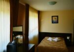 Revelion 2025 in Maramures – Hotel Roata Cavnic