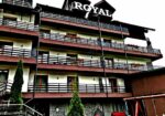 Oferta la Munte 2024 – Hotel Royal Poiana Brasov