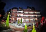 Oferta la Munte 2024 – Hotel Royal Poiana Brasov