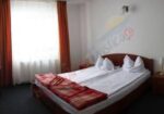 Sarbatori Pascale in Maramures – Hotel Paltinis Borsa