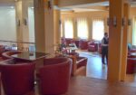 Paste in Maramures, 2024  – Euro Hotel Baia Mare