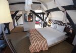 Craciun 2024 in Maramures,  Hotel Gradina Morii  Sighetu Marmatiei