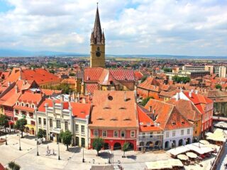 administrator-2018-10-02-230321-sibiu