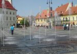 Oferta 2024 Excursie Sibiu – Sejur 4 zile