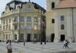 Oferta 2024 Excursie Sibiu – Sejur 4 zile