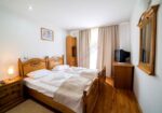 Craciun 2024 in Bucovina – Hotel Eden Garden