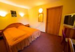 Craciun 2024 in Bucovina – Hotel Eden Garden