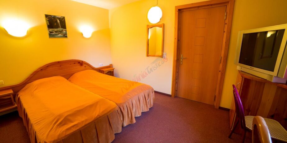 Craciun 2024 in Bucovina – Hotel Eden Garden