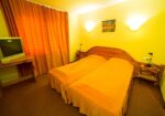 Craciun 2024 in Bucovina – Hotel Eden Garden