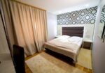 Craciun 2024 in Bucovina – Hotel Eden Garden