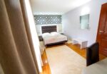 Craciun 2024 in Bucovina – Hotel Eden Garden