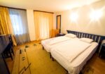 Craciun 2024 in Bucovina – Hotel Eden Garden