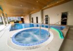 Craciun 2024 in Bucovina – Hotel Eden Garden
