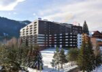 Craciun 2024 – Hotel Alpin Poiana Brasov