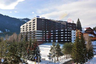 Craciun 2024 – Hotel Alpin Poiana Brasov