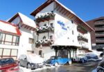 Craciun 2024 – Hotel Alpin Poiana Brasov