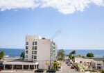 Oferta Litoral 2024 – Hotel Carmen  Venus