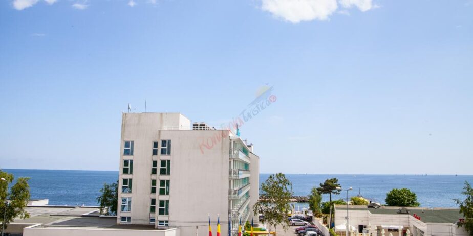 Oferta Litoral 2024 – Hotel Carmen  Venus