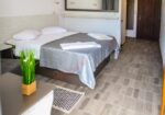 Oferta Litoral 2024 – Hotel Carmen  Venus