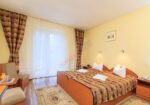 Oferta Decada Balneara 2024 – Hotel Alice Baile Olanesti