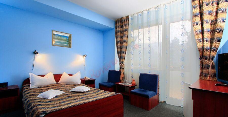 Oferta Decada Balneara 2024 – Hotel Alice Baile Olanesti