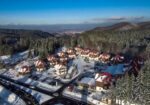 Revelion 2025 la Monterai Poiana Brasov