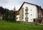 Paste 2024 in Bucovina – Hotel Floare de Colt Manastirea Humorului