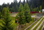 Paste 2024 in Bucovina – Hotel Floare de Colt Manastirea Humorului